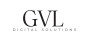 GVL Solutions logo